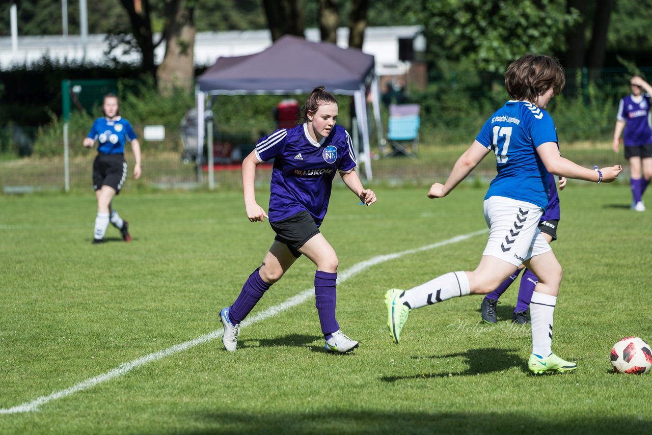 Bild 324 - Loewinnen-Cup